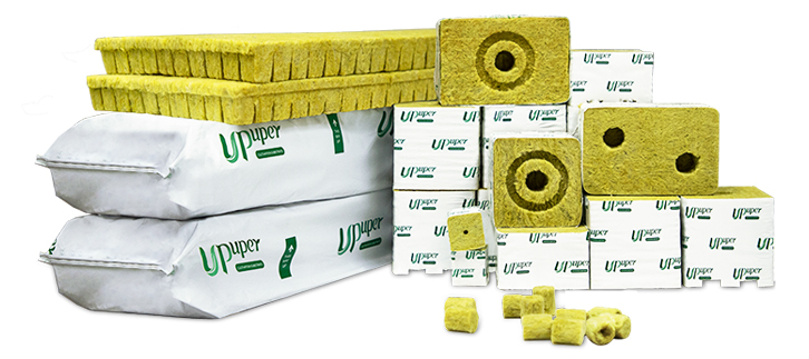 1757040822176892.jpg 未標(biāo)題-1.jpg